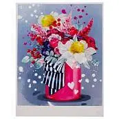 Детальное фото