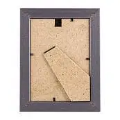 Детальное фото