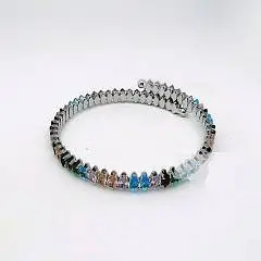 Браслет, фото №1