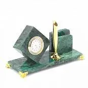 Детальное фото