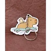 Детальное фото