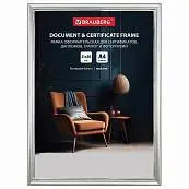 Детальное фото