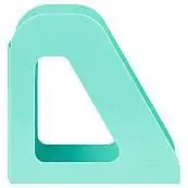 Детальное фото