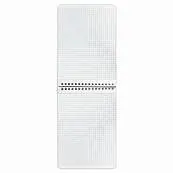 Детальное фото