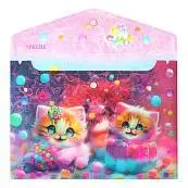 Детальное фото