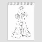 Детальное фото