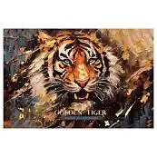 Детальное фото