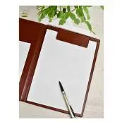 Детальное фото