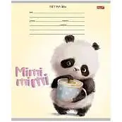 Детальное фото