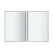 Детальное фото