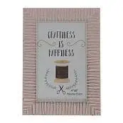 Детальное фото