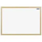 Детальное фото