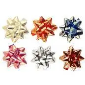 Детальное фото