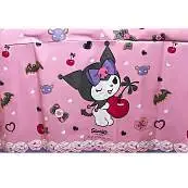 Детальное фото