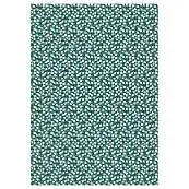 Детальное фото