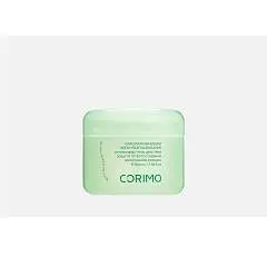 Крем-разглаживание д/л Corimo Омолаж пептид компл и ретинол 100м, фото №1
