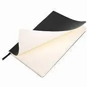 Детальное фото