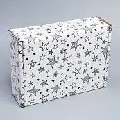 Детальное фото