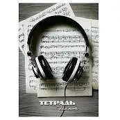 Детальное фото