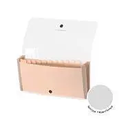 Детальное фото