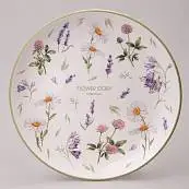 Детальное фото