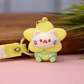 Детальное фото