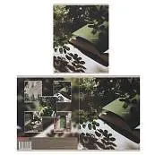 Детальное фото