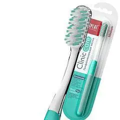 Зубная щетка Splat Professional Clinic Care мягк, фото №1