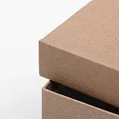 Детальное фото