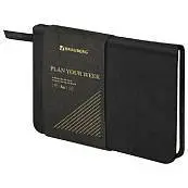 Детальное фото