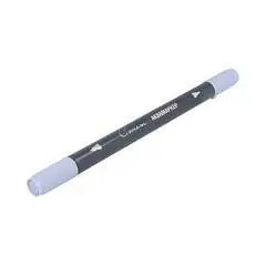 Сонет Аквамаркер, двусторонний, фиолетовый, фото №1