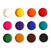 Детальное фото