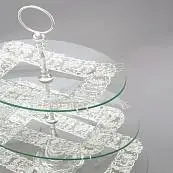 Детальное фото