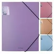 Детальное фото