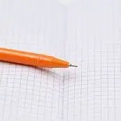 Детальное фото