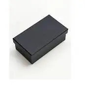 Детальное фото