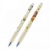 Детальное фото