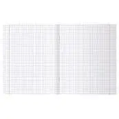 Детальное фото