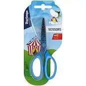 Детальное фото