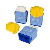 Детальное фото