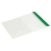 Детальное фото