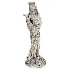 Фигура Фортуна, L10 W11 H34, фото №1