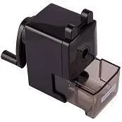 Детальное фото