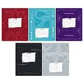 Детальное фото