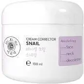 Детальное фото