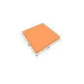 Детальное фото