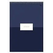 Детальное фото