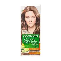 Краска д/в Garnier Color Naturals 7.132 Натуральный русый, фото №1