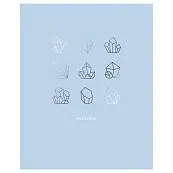 Детальное фото