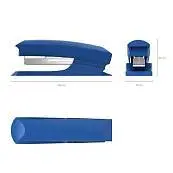 Детальное фото